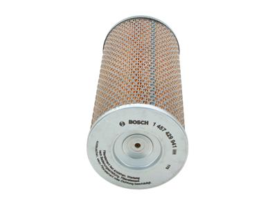 BOSCH 1 457 429 941 Číslo výrobce: S 9941. EAN: 3165141044010.