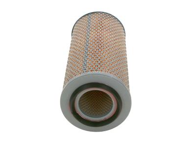 BOSCH 1 457 429 941 Číslo výrobce: S 9941. EAN: 3165141044010.