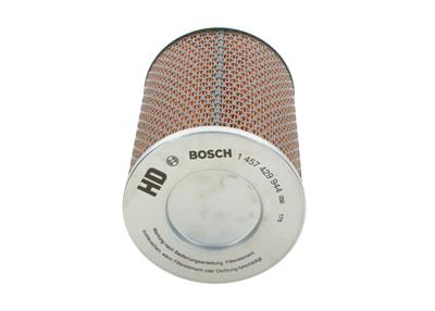 BOSCH 1 457 429 944 Číslo výrobce: S 9944. EAN: 3165141143843.