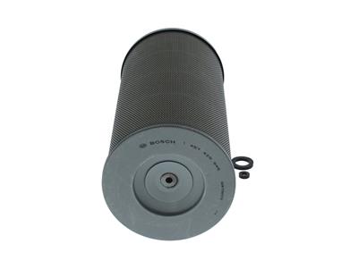 BOSCH 1 457 429 946 Číslo výrobce: S 9946. EAN: 3165141043969.