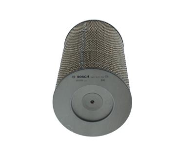 BOSCH 1 457 429 950 Číslo výrobce: S 9950. EAN: 3165141043983.