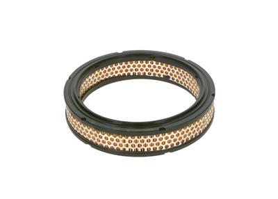 BOSCH 1 457 429 953 Číslo výrobce: S 9953. EAN: 3165142288147.