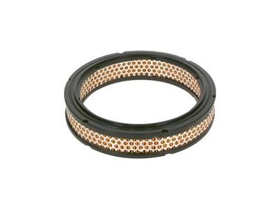 BOSCH 1 457 429 953 Číslo výrobce: S 9953. EAN: 3165142288147.