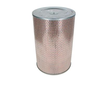 BOSCH 1 457 429 969 Číslo výrobce: S 9969. EAN: 3165141044027.