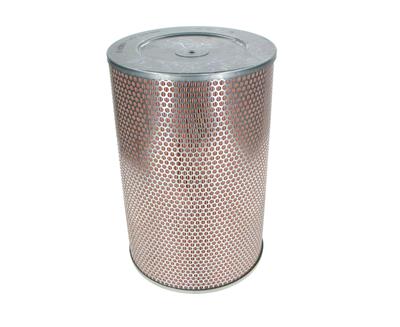 BOSCH 1 457 429 969 Číslo výrobce: S 9969. EAN: 3165141044027.