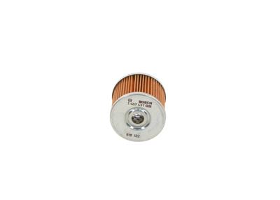 BOSCH 1 457 431 028 Číslo výrobce: N 1028. EAN: 3165141019605.