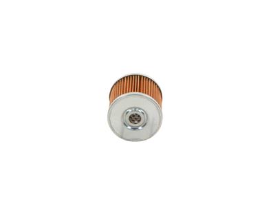 BOSCH 1 457 431 028 Číslo výrobce: N 1028. EAN: 3165141019605.