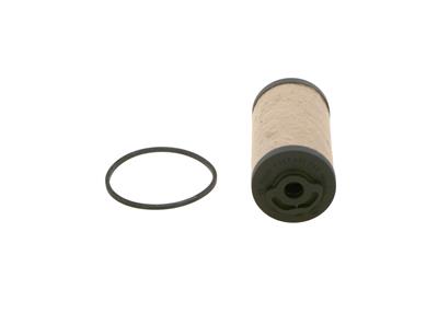 BOSCH 1 457 431 158 Číslo výrobce: N 1158. EAN: 3165141017212.