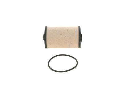 BOSCH 1 457 431 159 Číslo výrobce: N 1159. EAN: 3165141017175.