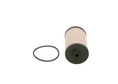 BOSCH 1 457 431 159 Číslo výrobce: N 1159. EAN: 3165141017175.