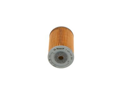 BOSCH 1 457 431 261 Číslo výrobce: N 1261. EAN: 3165141017335.