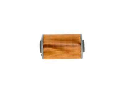 BOSCH 1 457 431 261 Číslo výrobce: N 1261. EAN: 3165141017335.