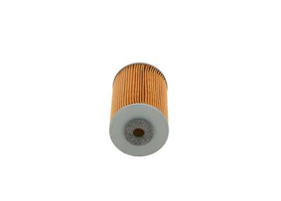 BOSCH 1 457 431 261 Číslo výrobce: N 1261. EAN: 3165141017335.