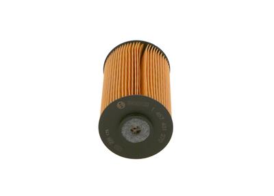 BOSCH 1 457 431 270 Číslo výrobce: FJSJ 28 S 1 Z. EAN: 3165141017229.