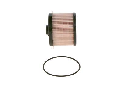 BOSCH 1 457 431 703 Číslo výrobce: N 1703. EAN: 3165143302873.