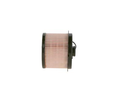 BOSCH 1 457 431 703 Číslo výrobce: N 1703. EAN: 3165143302873.