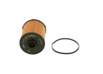 BOSCH 1 457 431 704 Číslo výrobce: N 1704. EAN: 3165143203903.
