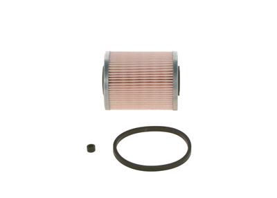 BOSCH 1 457 431 705 Číslo výrobce: N 1705. EAN: 3165143305737.