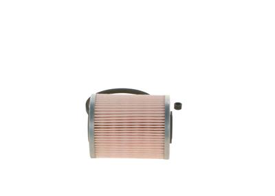 BOSCH 1 457 431 705 Číslo výrobce: N 1705. EAN: 3165143305737.