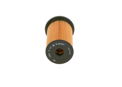 BOSCH 1 457 431 708 Číslo výrobce: N 1708. EAN: 3165143318478.