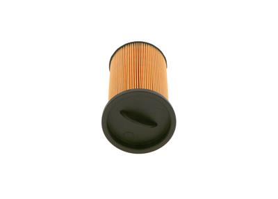 BOSCH 1 457 431 708 Číslo výrobce: N 1708. EAN: 3165143318478.