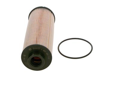 BOSCH 1 457 431 710 Číslo výrobce: N 1710. EAN: 3165143362228.
