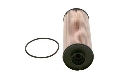 BOSCH 1 457 431 710 Číslo výrobce: N 1710. EAN: 3165143362228.