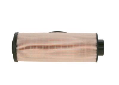 BOSCH 1 457 431 710 Číslo výrobce: N 1710. EAN: 3165143362228.