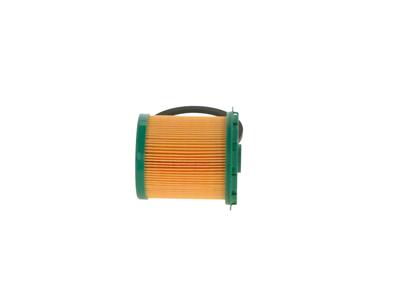 BOSCH 1 457 431 712 Číslo výrobce: N 1712. EAN: 3165143430200.