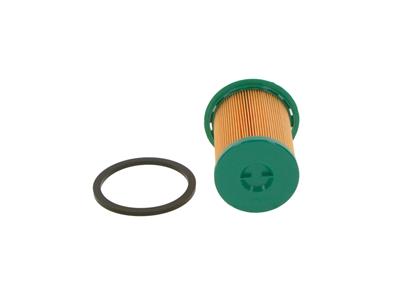 BOSCH 1 457 431 720 Číslo výrobce: N 1720. EAN: 3165144008606.