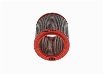 BOSCH 1 457 432 149 Číslo výrobce: S 2149. EAN: 3165141079241.