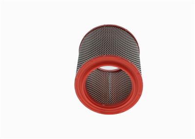 BOSCH 1 457 432 149 Číslo výrobce: S 2149. EAN: 3165141079241.