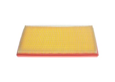 BOSCH 1 457 433 007 Číslo výrobce: S 3007. EAN: 3165142828084.