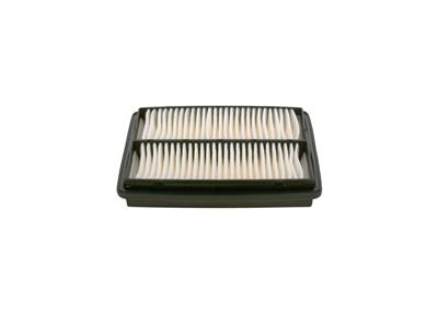 BOSCH 1 457 433 037 Číslo výrobce: S 3037. EAN: 3165143221297.