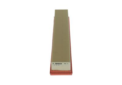 BOSCH 1 457 433 043 Číslo výrobce: S 3043. EAN: 3165143332801.