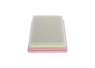 BOSCH 1 457 433 066 Číslo výrobce: S 3066. EAN: 3165143352410.