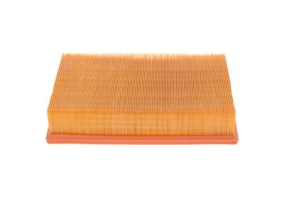 BOSCH 1 457 433 070 Číslo výrobce: S 3070. EAN: 3165143419274.