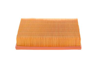 BOSCH 1 457 433 070 Číslo výrobce: S 3070. EAN: 3165143419274.