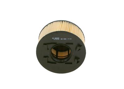 BOSCH 1 457 433 093 Číslo výrobce: S 3093. EAN: 3165144049708.