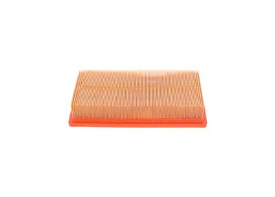 BOSCH 1 457 433 155 Číslo výrobce: S 3155. EAN: 3165143526200.