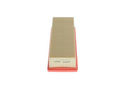 BOSCH 1 457 433 159 Číslo výrobce: S 3159. EAN: 3165143555309.