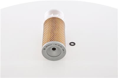 BOSCH 1 457 433 200 Číslo výrobce: S 3200. EAN: 3165141082241.
