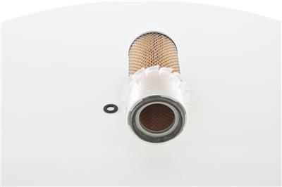 BOSCH 1 457 433 200 Číslo výrobce: S 3200. EAN: 3165141082241.