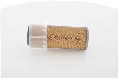 BOSCH 1 457 433 200 Číslo výrobce: S 3200. EAN: 3165141082241.