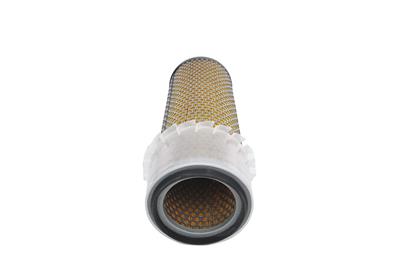 BOSCH 1 457 433 201 Číslo výrobce: S 3201. EAN: 3165141082258.