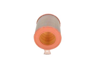BOSCH 1 457 433 233 Číslo výrobce: S 3233. EAN: 3165141082364.