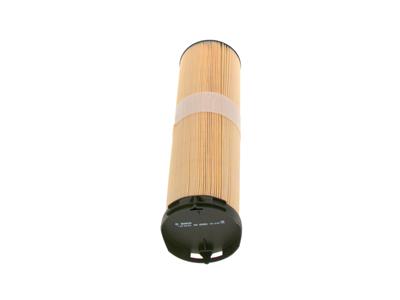 BOSCH 1 457 433 333 Číslo výrobce: S 3333. EAN: 4047024053090.