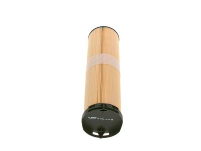 BOSCH 1 457 433 334 Číslo výrobce: S 3334. EAN: 4047024053106.