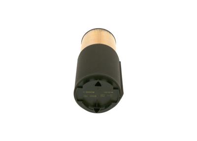 BOSCH 1 457 433 336 Číslo výrobce: S 3336. EAN: 4047024053120.