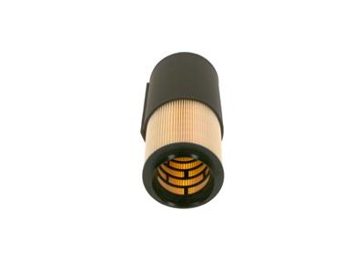 BOSCH 1 457 433 336 Číslo výrobce: S 3336. EAN: 4047024053120.